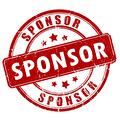 Sponsor